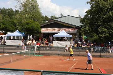 Bild 1376 - 12.HSP - 2009